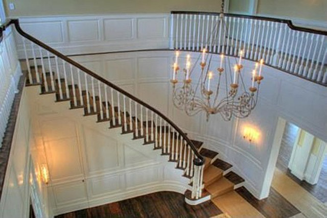 Interior Designer Jupiter, Florida